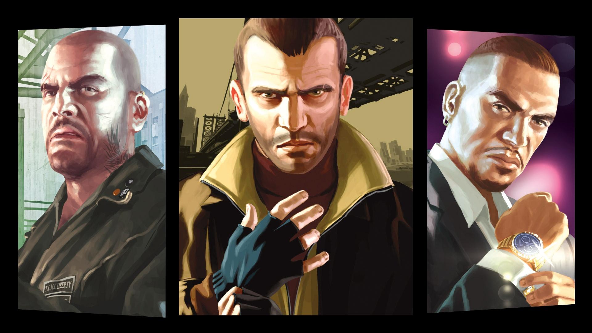 Hero Background